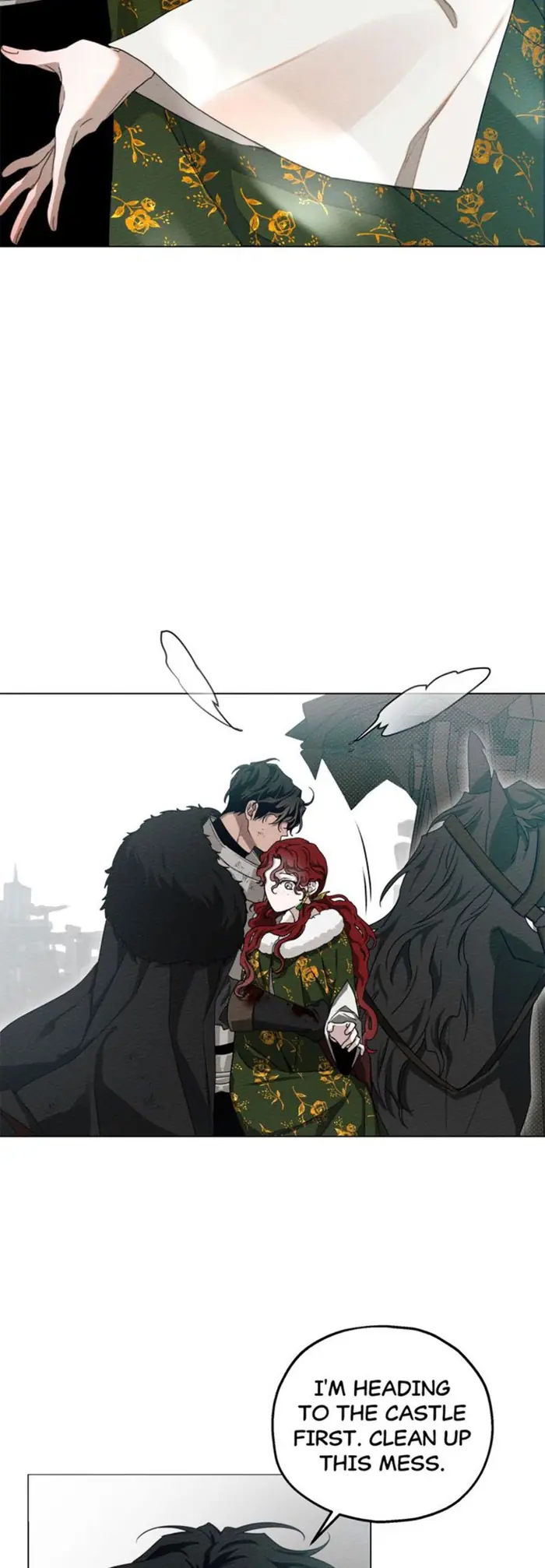 Under the Oak Tree    Chapter 26 image 30_optimized